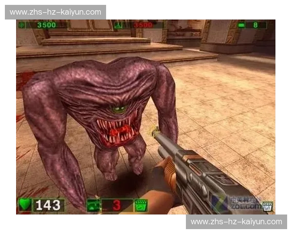 炉石传说大师赛全程文字直播,见证英雄逐梦巅峰的荣耀时刻 炉石传说大师赛全程文字直播,见证英雄逐梦巅峰的荣耀时刻