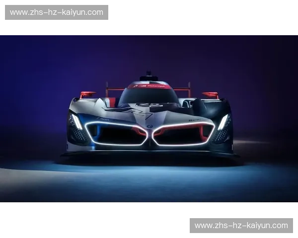 Kaiyun官网赛事数据：让电竞迷尽享数据之美