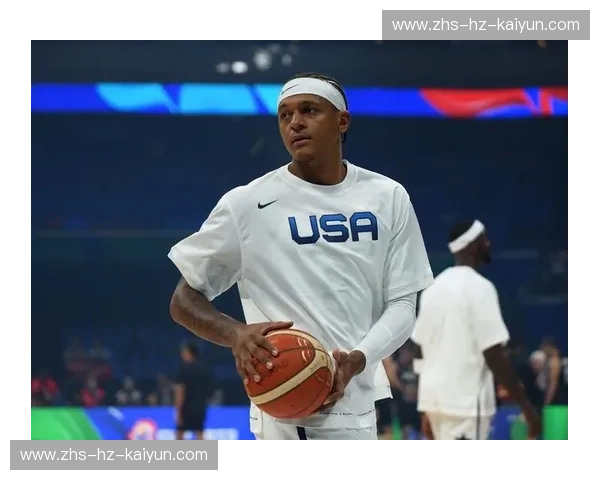 华体会HTH:开启体育娱乐新纪元,畅享极致足球盛宴 华体会HTH:开启体育娱乐新纪元,畅享极致足球盛宴