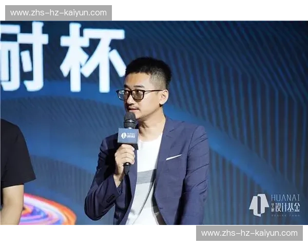 体育直播的新纪元:让每一次赛场热血触手可及 体育直播的新纪元:让每一次赛场热血触手可及