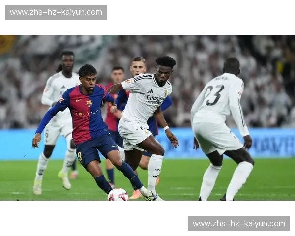 开云体育五大联赛直播：畅享全球顶级赛事，尽在掌握