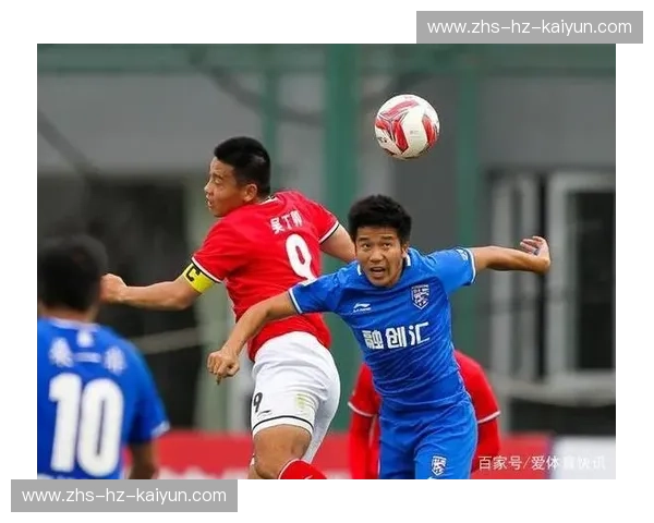 开云体育快讯:打破常规,带你体验全新体育世界 开云体育快讯:打破常规,带你体验全新体育世界