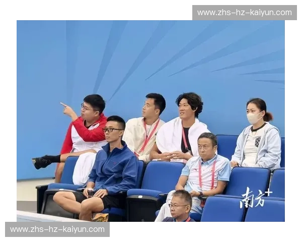 网球直播的沉浸式观赛之旅：从画质到互动的全方位体验