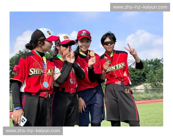 积分榜垒球：把积分玩成一场全民狂欢