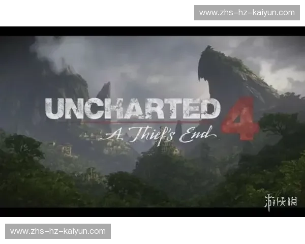 荒野的回响与城市的猎场：狼性法则与人性光辉的终极博弈